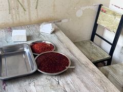 -怪老头甜不辣(抚琴小区店)