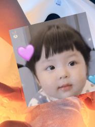 -喜孕时光月子中心(北大妇儿东侧店)