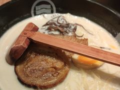 -味千拉面(惠州文昌一路分店)