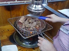 -香鼎坊江西菜(国奥店)