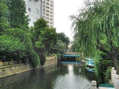 android_upload_pic-兰溪青年公园
