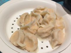-北塘海鲜·天津菜(大光明桥旗舰店)