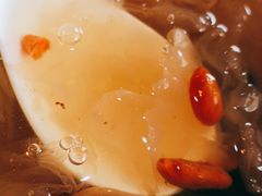 -洪兴砂锅·融合砂锅菜(三站店)