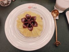 -玉舌尖私房菜(裕华店)