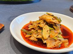 -大蓉和(双楠店)