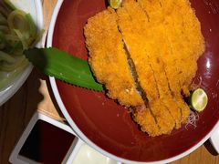 -苏小柳手工点心(人民广场分院)