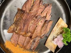 -闽和南(深圳万象城店)