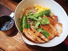 -ATLAS COFFEE(雅居乐中心店)