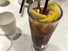 -翠华餐厅(宝安壹方城店)