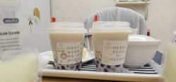 点击看大图 -维倪月子会所(独栋庭院·南海店)