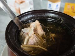 -莲花公园煎蟹(总店)