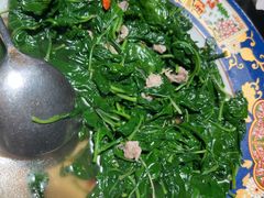 -粤·向群饭店(二沙岛店)