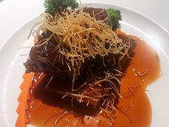 -新同乐鱼翅酒家(美丽华店)