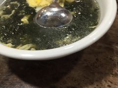 -人全到南京本帮菜馆(云锦路店)