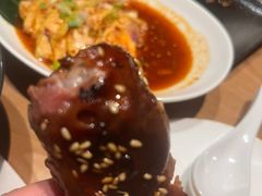 -北方暖暖温泉洗浴(沈阳北站店)
