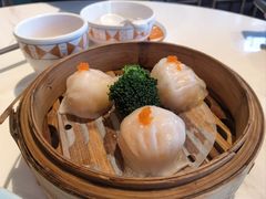 -食膳星港记·手工现做港式茶餐厅(吉联店)