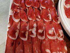 -快乐小羊(富强中路店)