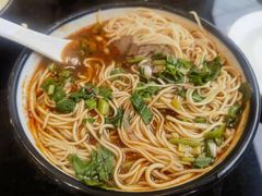 -宛平李记小吃(东关街店)