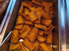 -洛阳宴·洛阳菜(南昌路店)