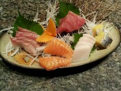 -东莞喜来登酒店-御园西餐厅·海鲜自助餐·意大利菜零点