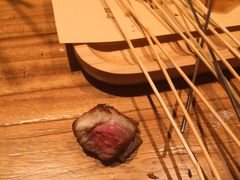 -那些年记忆烧烤