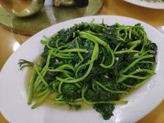 -鹿福农庄(南沙天后宫店)