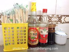 -顺兴面店(领展购物广场西区店)