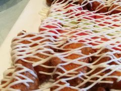 油条虾-玉玲珑(平湖龙湫湾店)