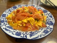 -灵福缘私房菜·农家菜(拈花湾·灵山大佛必推店)
