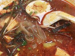 -牛氏石磨肠粉(海璟国际店)
