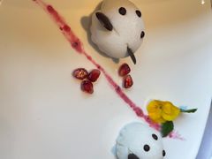 -马仕玖煲·融合菜·酥不腻烤鸭(人大店)