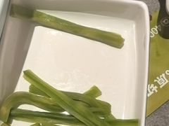 -狼头山火锅 KTV欢唱·烤串(理工大学店)