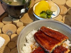-西村日本料理(香格里拉饭店)