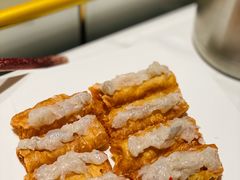 -红雀围·海鲜火锅(陆家嘴中心店)