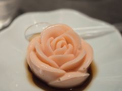 -小厨娘金榜题名(夫子庙贡院街店)