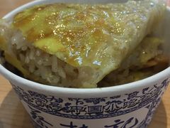 -蔡林记(汉街店)