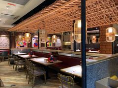 -四道菜·福建海蛎煎(世欧广场店)