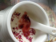 -莫多多餐厅
