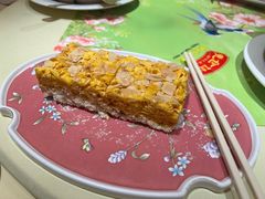 -惠食佳(滨江大公馆店)