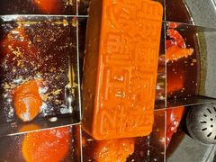 -渝味晓宇火锅(枇杷山正街店)