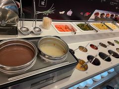 -皇城老妈(德胜店)
