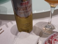 -香丰阁·烤鸭·川湘菜(清河店)