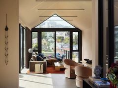 -小老虎糖水铺(国贸店)