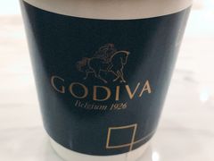 -GODIVA(印象城店)