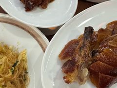 -中卫御苑福膳·养生局(圆明园店)
