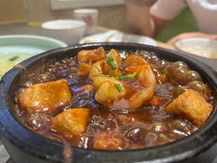 -阿毛饭店(和义路店)