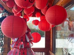 -禧宴Joyous Restaurant(禧园店)