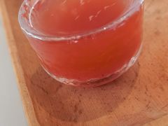 -蔡澜点心·粤菜(领展购物广场店)