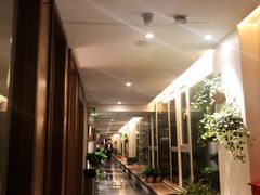 -一澜江宴·江景地标楚菜(江滩公园店)
