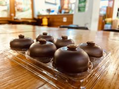 -好利来(红旗万达店)